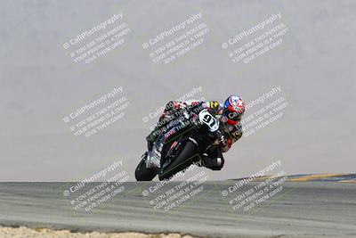 media/Mar-28-2022-Superbike Trackdays (Mon) [[b8603d0f67]]/Advanced Group (1pm-130pm)/Turn 9/